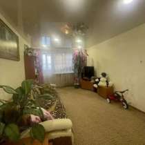Продам 3-к квартира 81,8м2, в Мирном