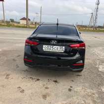 Авто, в Махачкале