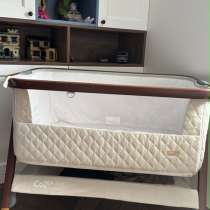 Детская кроватка cozy baby luxe, в Ростове-на-Дону