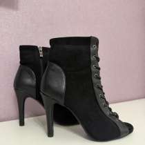 Туфли для танцев High Heels, в Сургуте