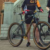 ?SCOTT ASPECT 910?  Scott (Scott Sports) — швейцарская ком, в Калининграде