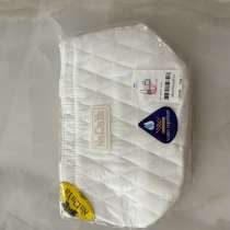 Sale, в Ульяновске