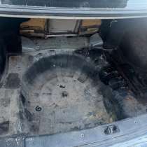 Nissan bluebird sylphy 1,8, в Уссурийске