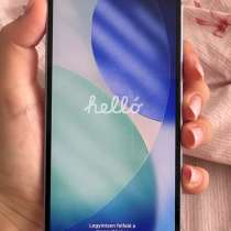 iPhone 12 mini, в Южно-Сахалинске