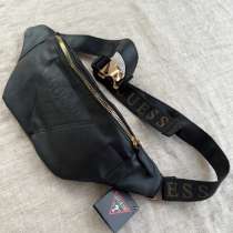 Сумка guess, в Санкт-Петербурге
