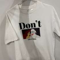 Футболка Sela Disney, в Ижевске