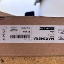 Элементы кухни IKEA, в Краснодаре