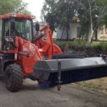 погрузчик NEO S200, в Ноябрьске
