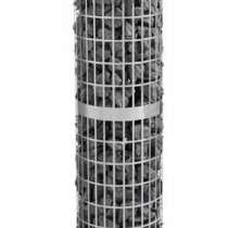 Электрическая печь Harvia Cilindro PC100E/135E, в Москве