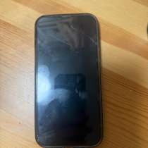 iphone 13 ProMax 256GB Зеленый, в Москве