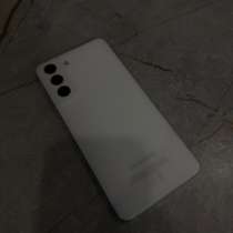 Продам Samsung Galaxy S21 FE, в Уссурийске