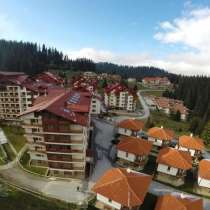 Ищем инвестора, долгосрочное кредитование, в Калининграде