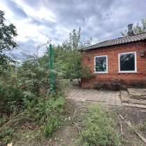 Продам дом ст-ца Новодеревянковская, р-н Каневской, в Каневской
