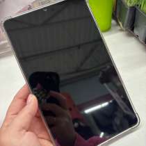 Планшет Samsung galaxy tab A11, в Череповце