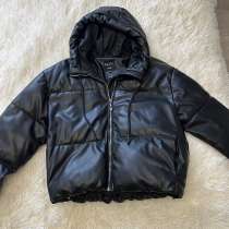 куртка Incity, в Ижевске