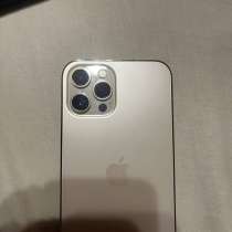 iphone 12 pro max, в Кызыле