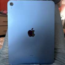 Apple iPad 10-го поколения, в Барнауле