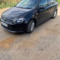 Продам Автомобиль, в Саранске
