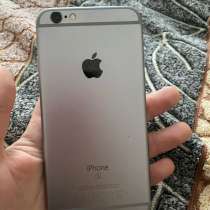 iPhone 6s, в Екатеринбурге
