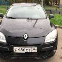 Продам авто, в Видном