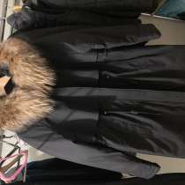 Продам вещи женские, в Красноярске