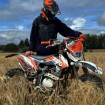 В продаже Kayo t2 mx, в Йошкар-Оле