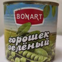 ГОРОШЕК ГОСТ ТМ, в Долгопрудном