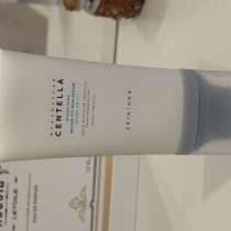 Hadagascar Centella SPF50+, в Санкт-Петербурге