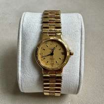 Винтажные Longines Conquest, в Москве