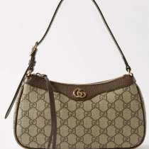 Сумка gucci, в Москве