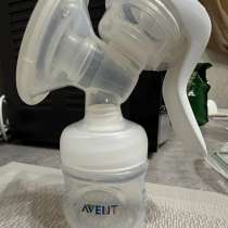 Молокоотсос Avent Philips., в Ростове-на-Дону