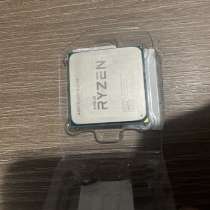 Ryzen 5 2600, в Сургуте