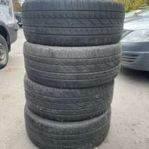 Continental 245/45 R20   3612, в Москве