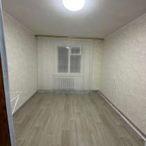 Сдам квартиру, в Тюмени