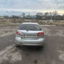 Продам, в Владимире