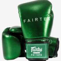 Оригинальные кожаные Fairtex, в Москве