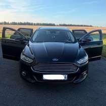 Продам Ford Mondeo 2017 года, в г.Гродно