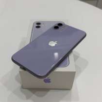 Продам IPhone 11, в Димитровграде