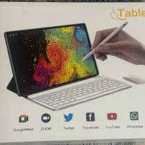 Продаю планшет Tablet pc, в Москве
