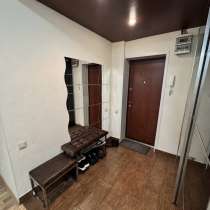 Продаётся Ленинградский 22, в Кемерове
