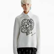 Джемпер Karl Lagerfeld новый, в Сестрорецке