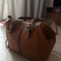 сумка massimo duti, в Санкт-Петербурге