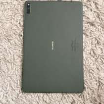 Планшет HUAWEY MatePad 11, в Москве