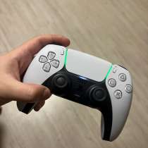 PlayStation 5, в Магадане