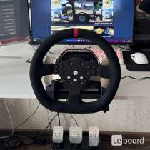 Руль Artplays V-1600 pro, в Новосибирске
