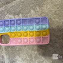 Продаю чехол на 11-й iPhone, в Батайске