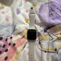 Apple Watch SE 2 40 мм, в Корсакове