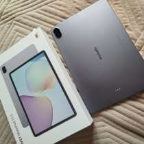 Huawei MatePad 11.5, (2025), в Казани