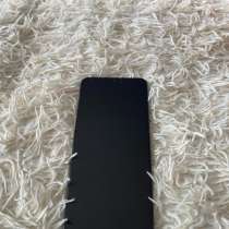 Продаю телефон Realme  128 гб, в Бийске