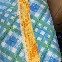 Crochet, в Кирове